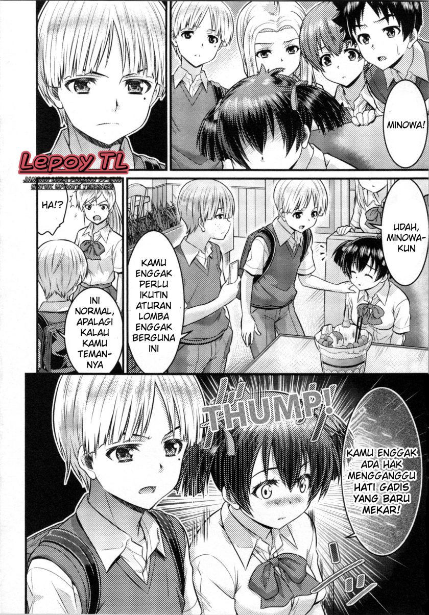 Chapter 7 - halaman 28