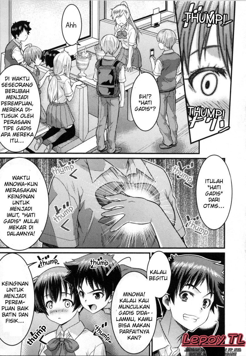 Chapter 7 - halaman 29