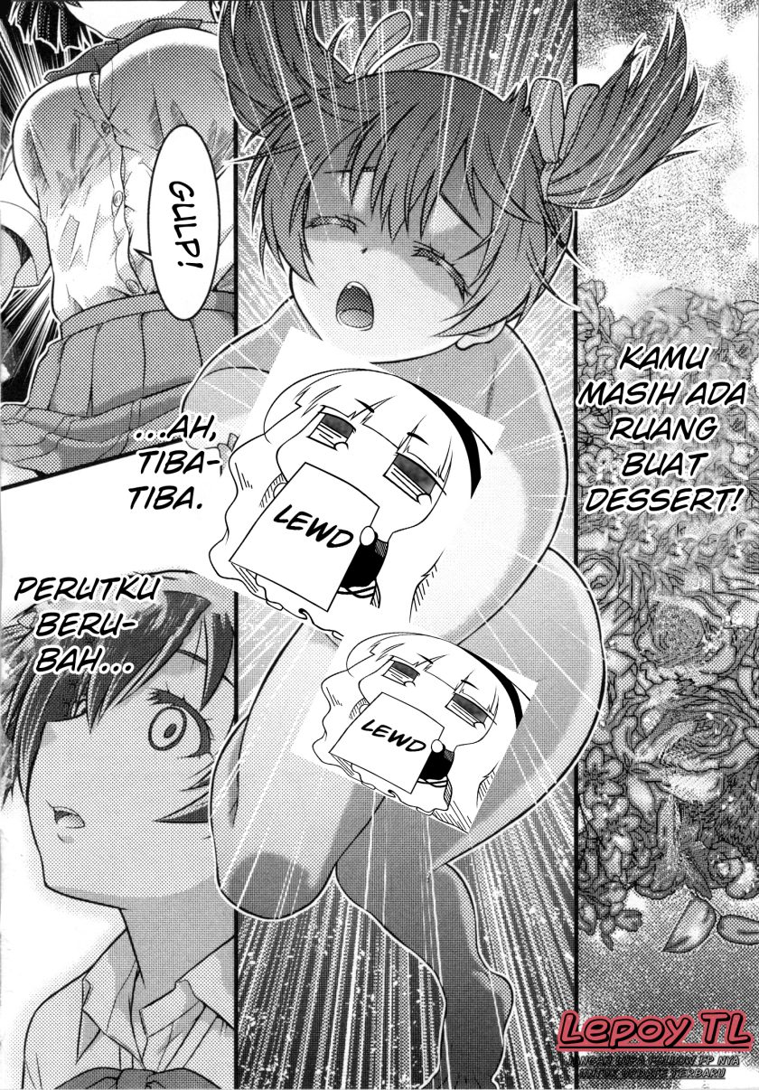 Chapter 7 - halaman 30
