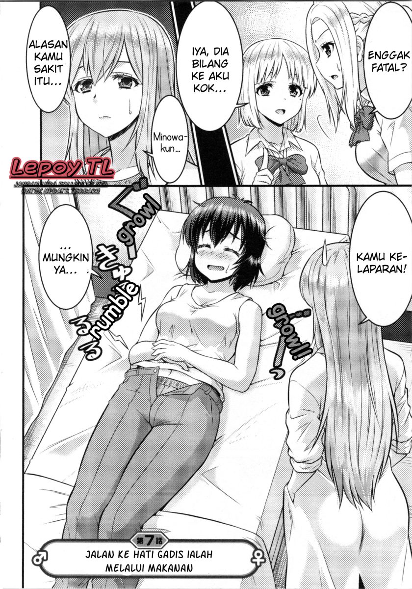 Chapter 7 - halaman 4