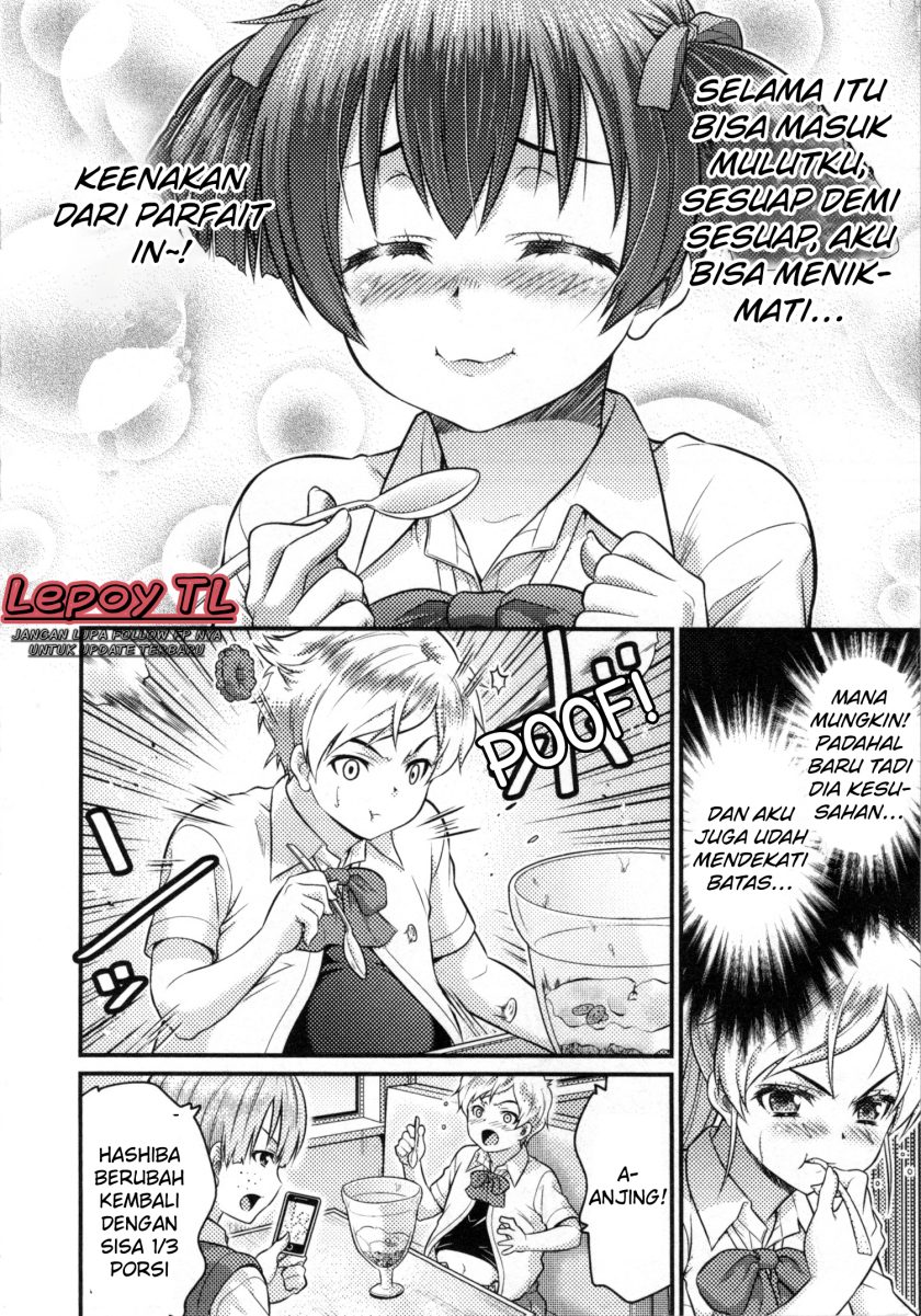 Chapter 7 - halaman 32