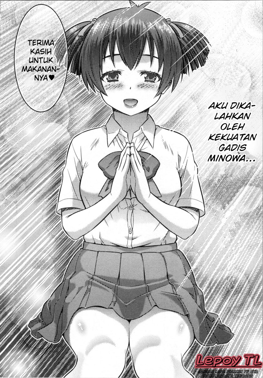 Chapter 7 - halaman 33