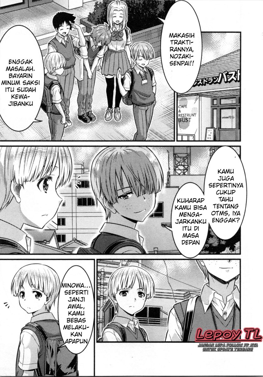 Chapter 7 - halaman 34