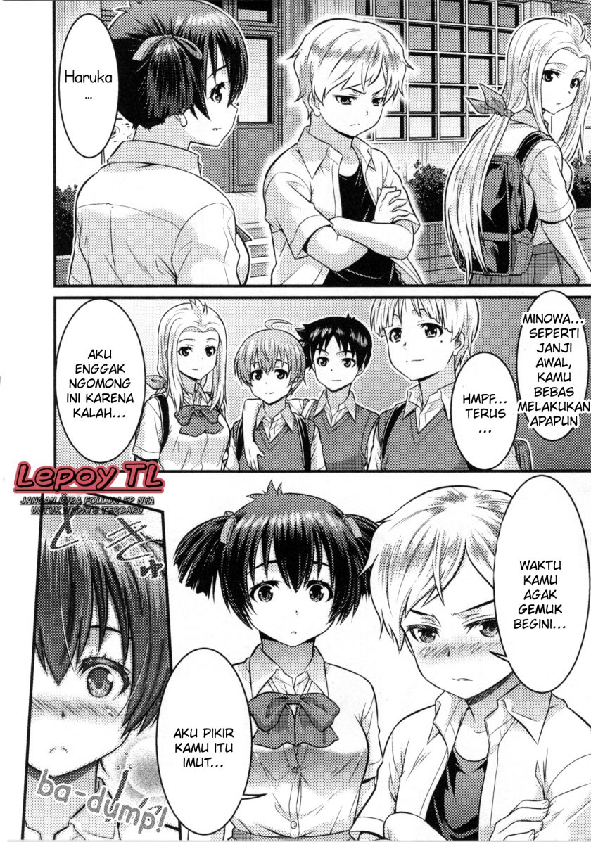 Chapter 7 - halaman 35