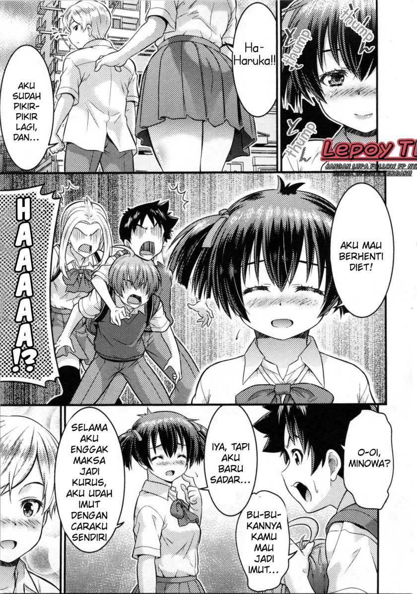 Chapter 7 - halaman 36