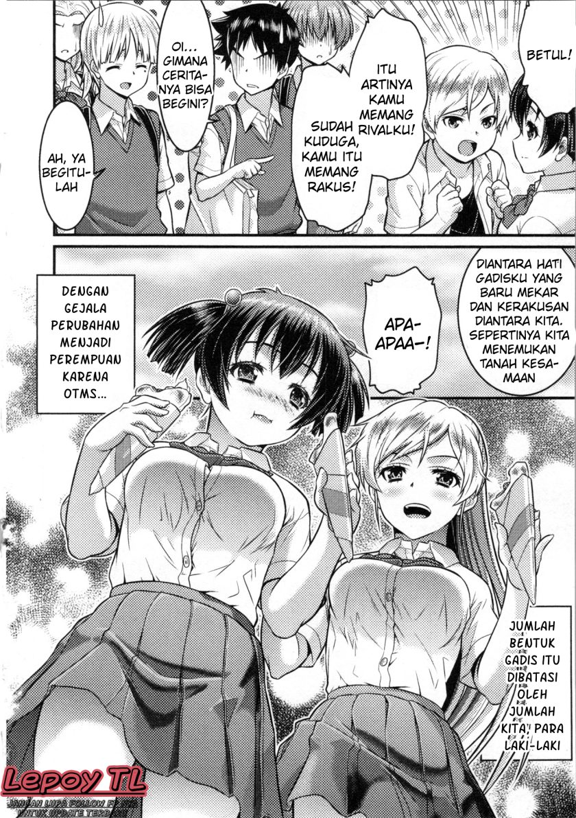 Chapter 7 - halaman 37