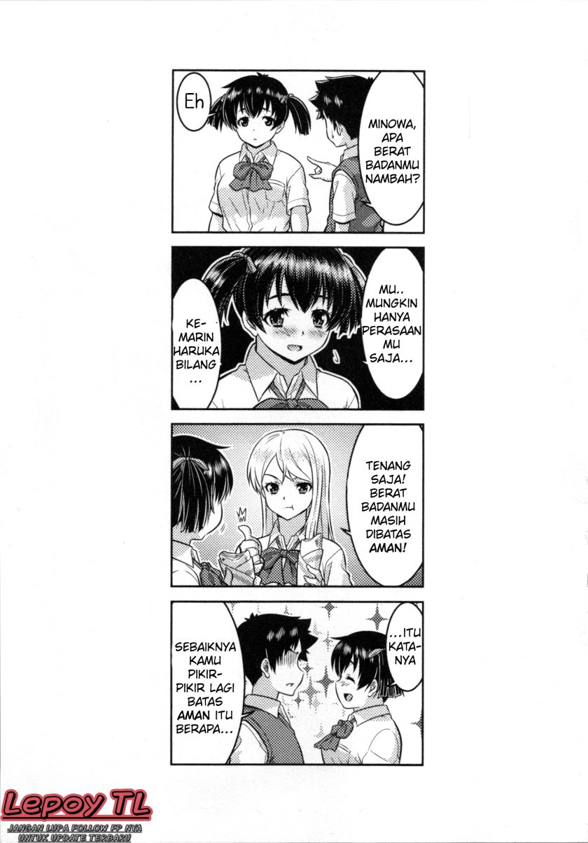 Chapter 7 - halaman 38