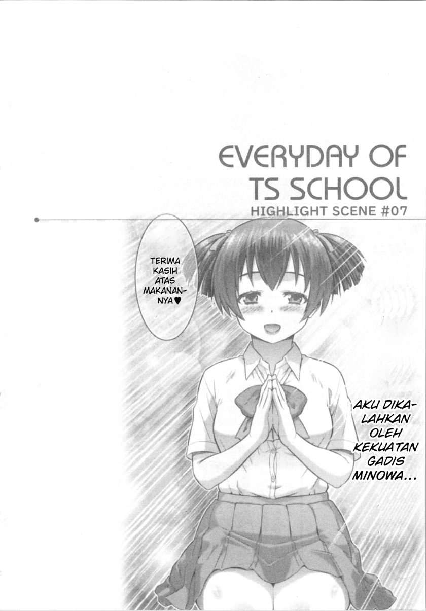Chapter 7 - halaman 39