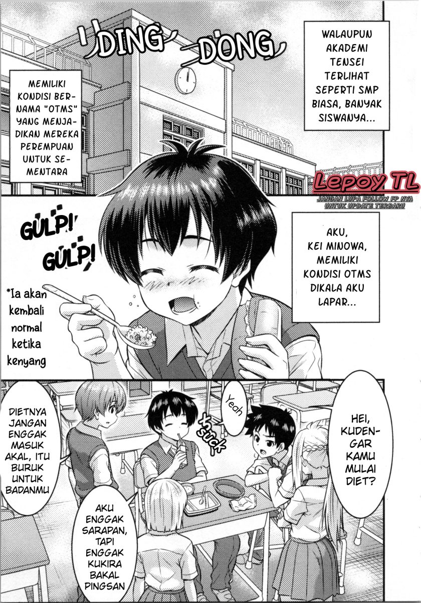 Chapter 7 - halaman 5