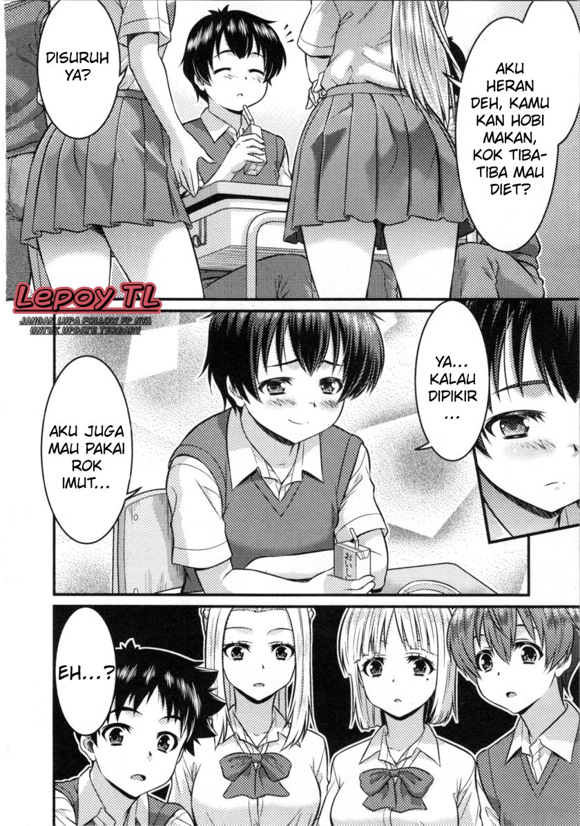 Chapter 7 - halaman 6