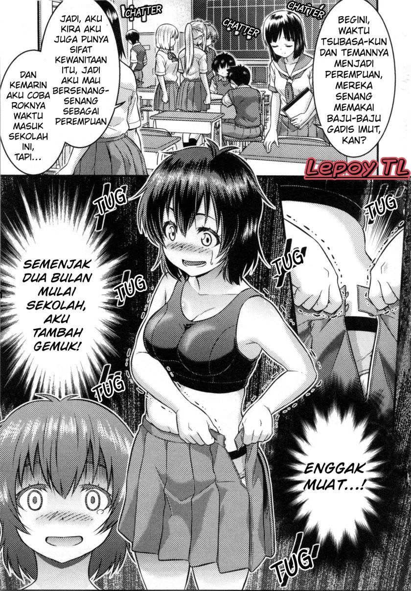 Chapter 7 - halaman 7