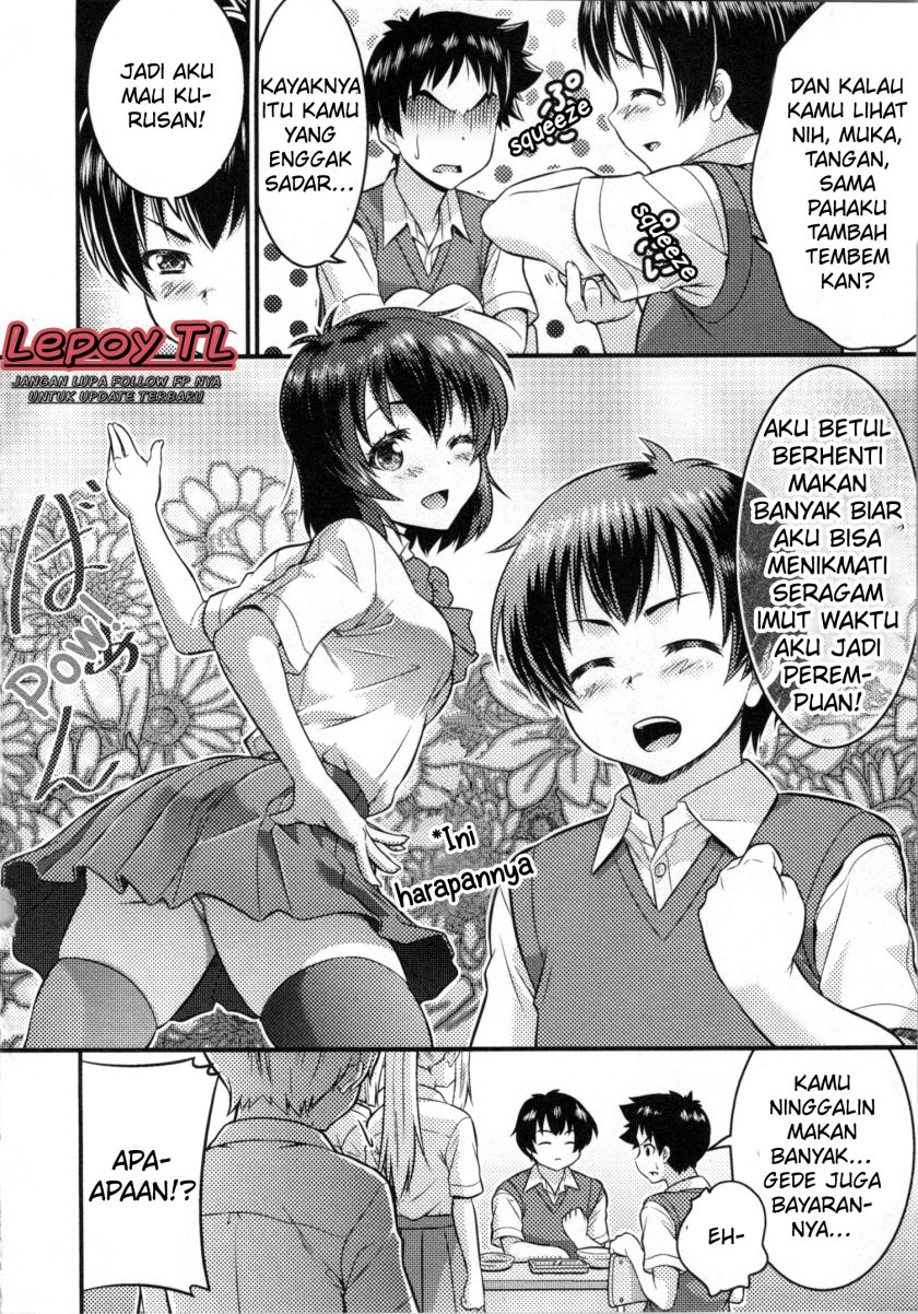 Chapter 7 - halaman 8