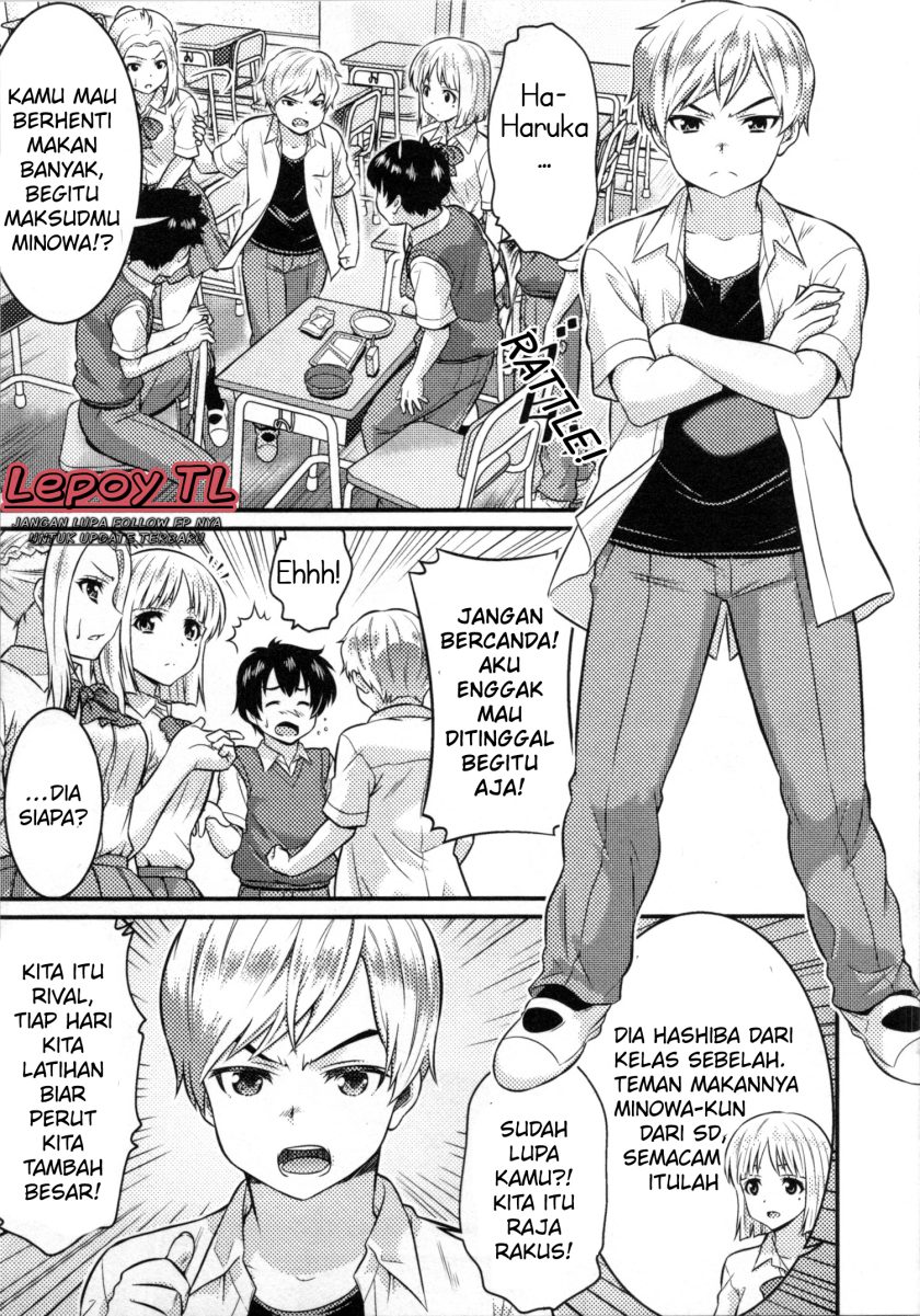 Chapter 7 - halaman 9