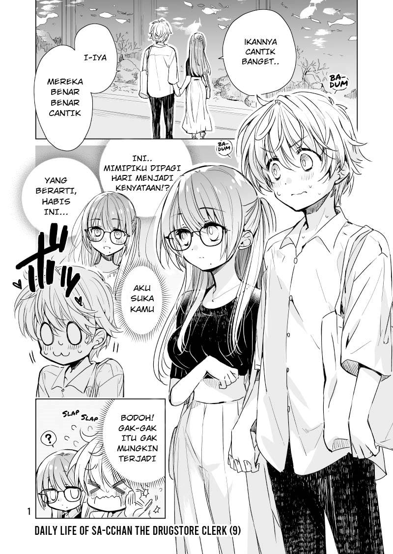 Chapter 9 - halaman 2