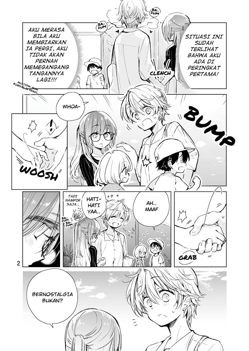 Chapter 9 - halaman 3