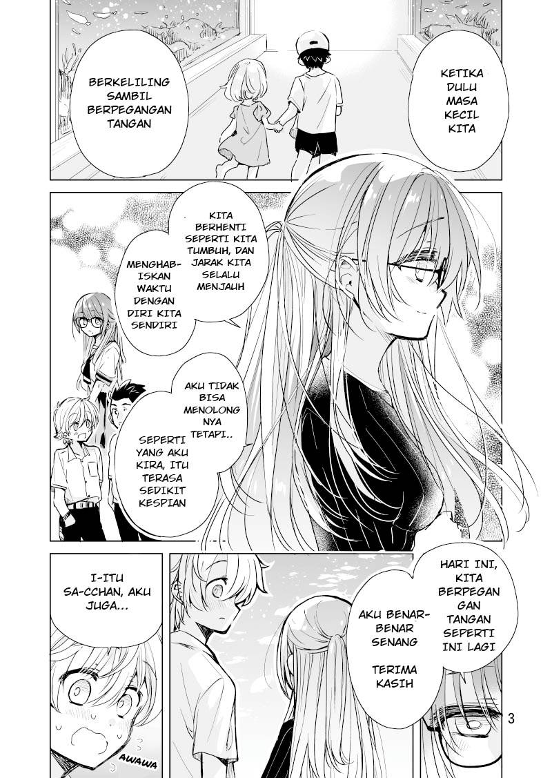 Chapter 9 - halaman 4