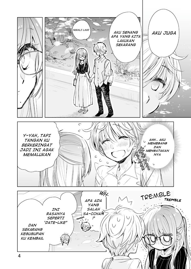 Chapter 9 - halaman 5