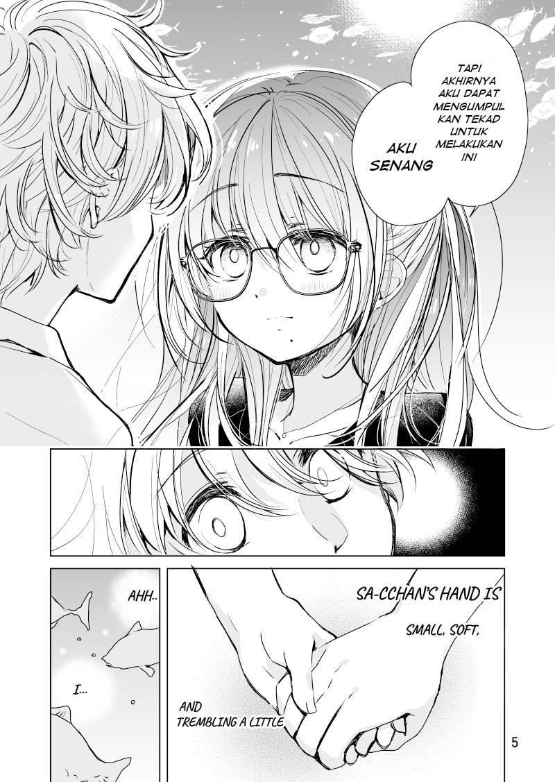 Chapter 9 - halaman 6