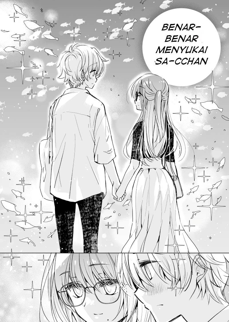 Chapter 9 - halaman 7