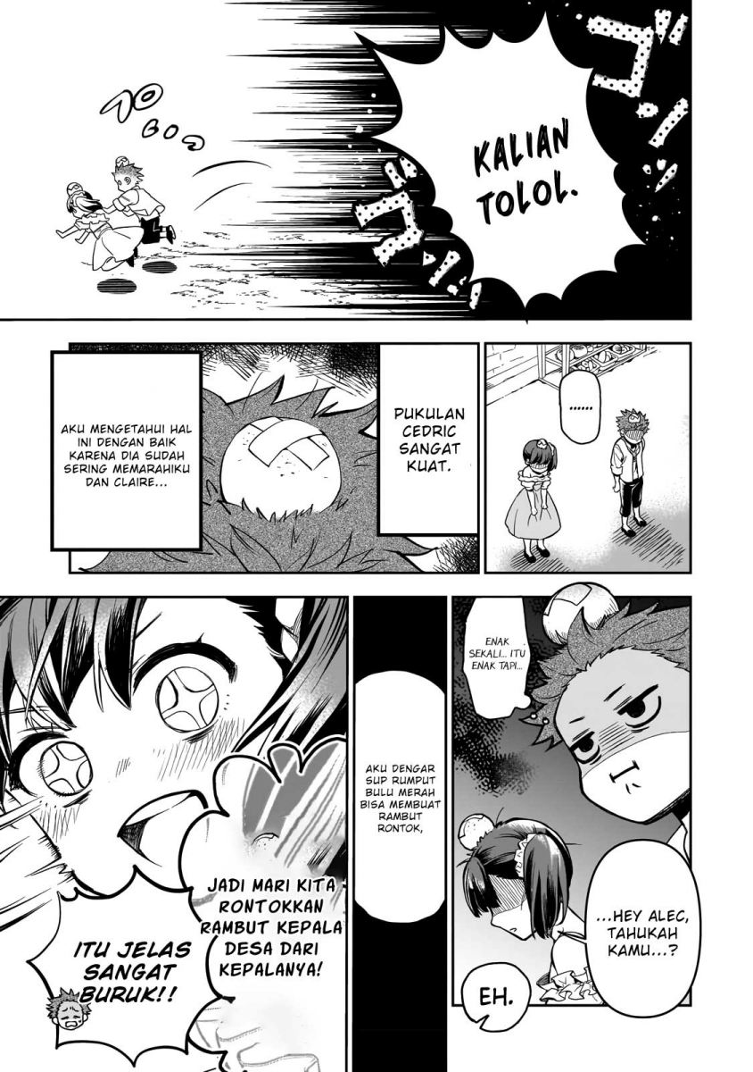 Chapter 1 - halaman 12