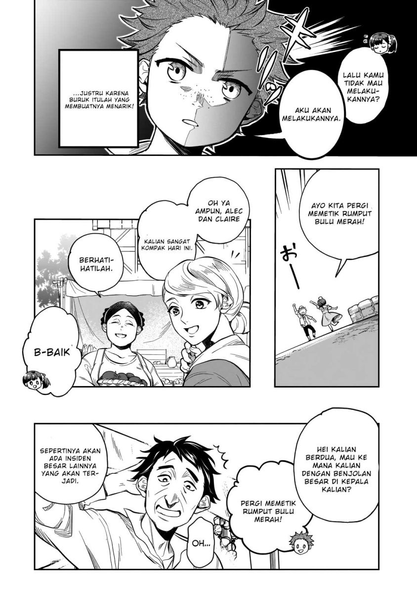 Chapter 1 - halaman 13