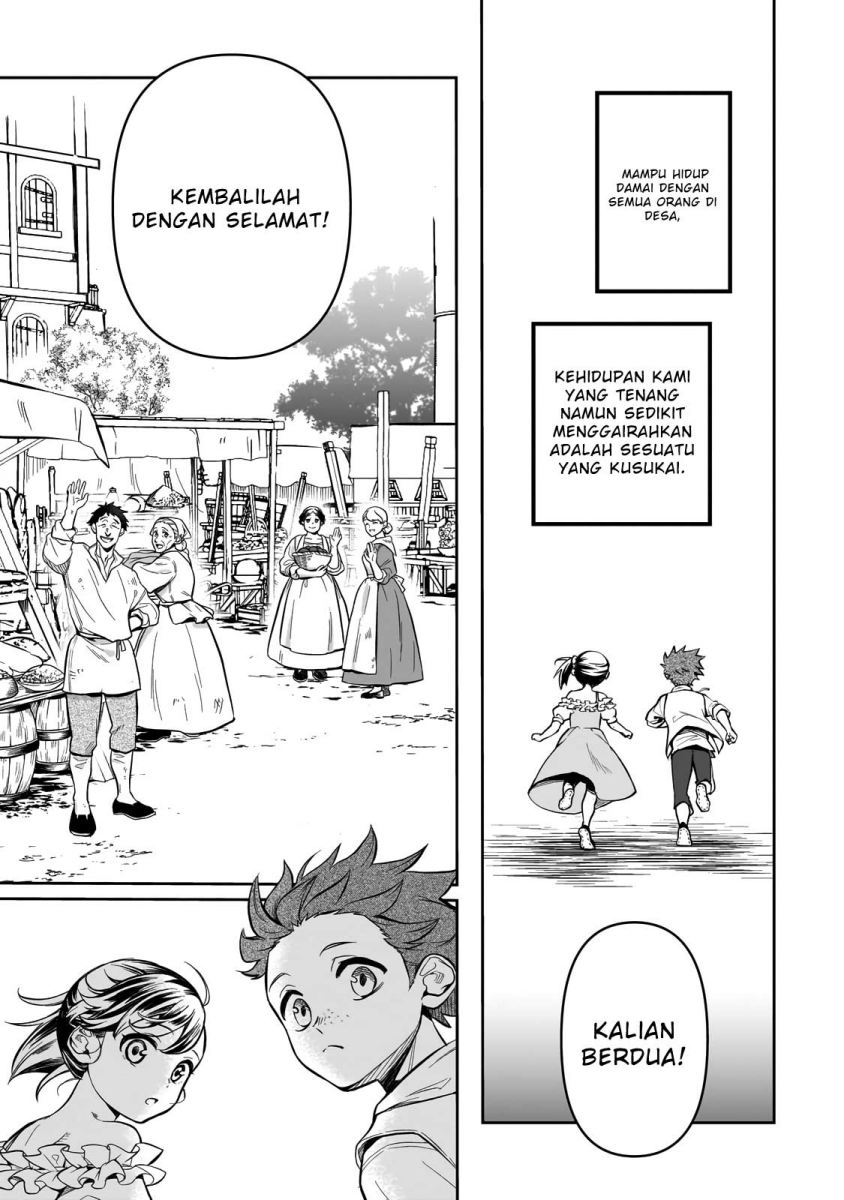 Chapter 1 - halaman 14
