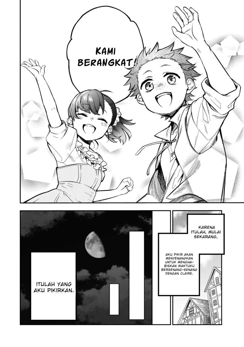 Chapter 1 - halaman 15