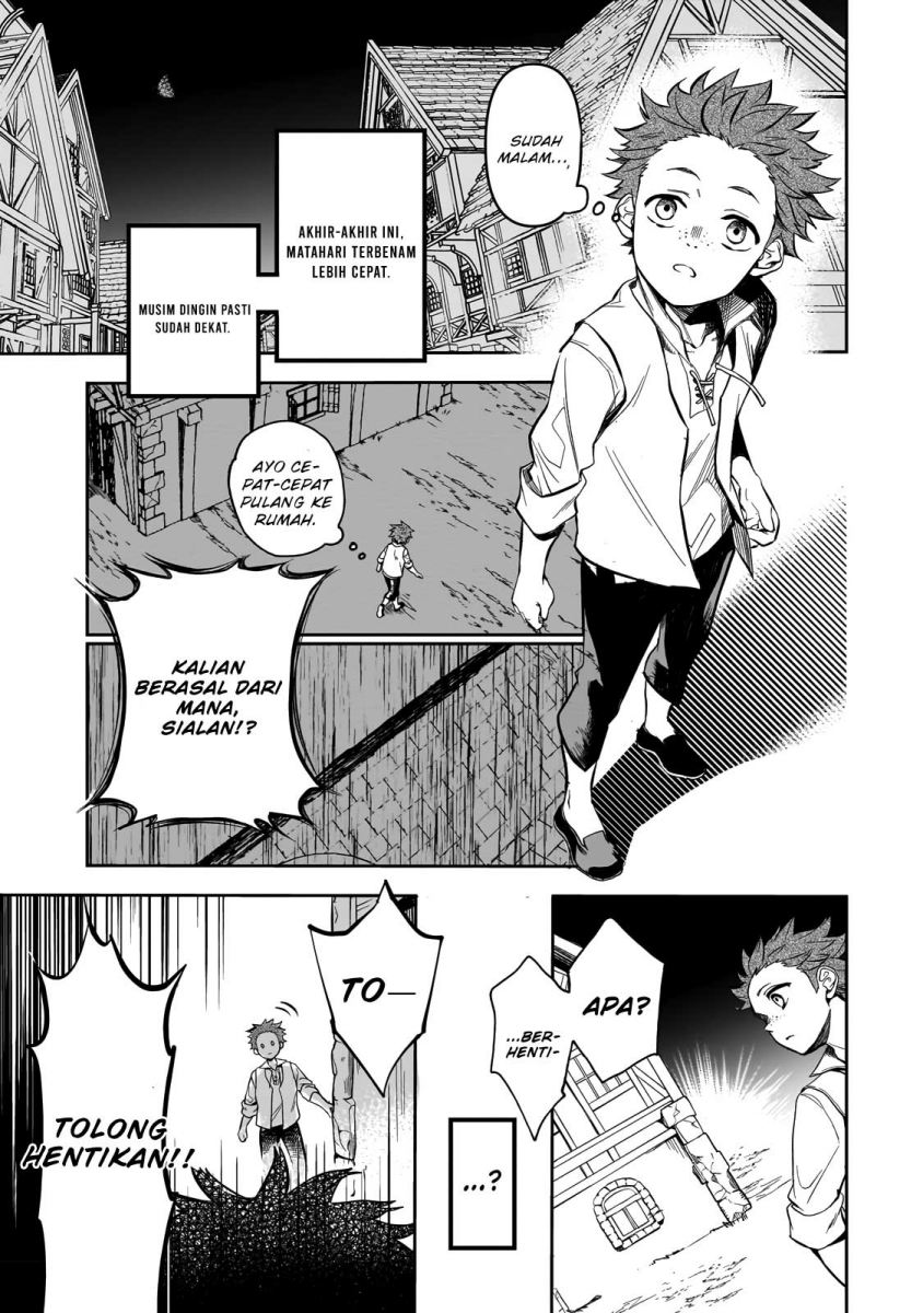 Chapter 1 - halaman 16