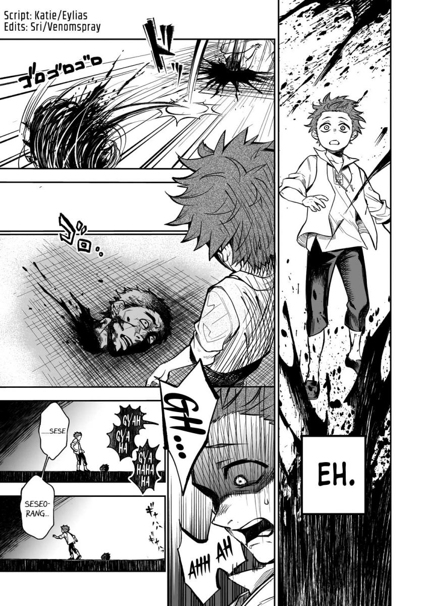 Chapter 1 - halaman 18