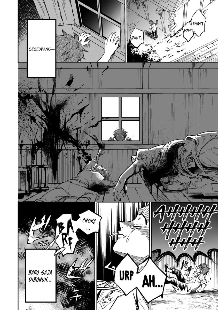 Chapter 1 - halaman 19