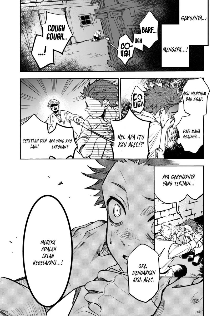 Chapter 1 - halaman 20