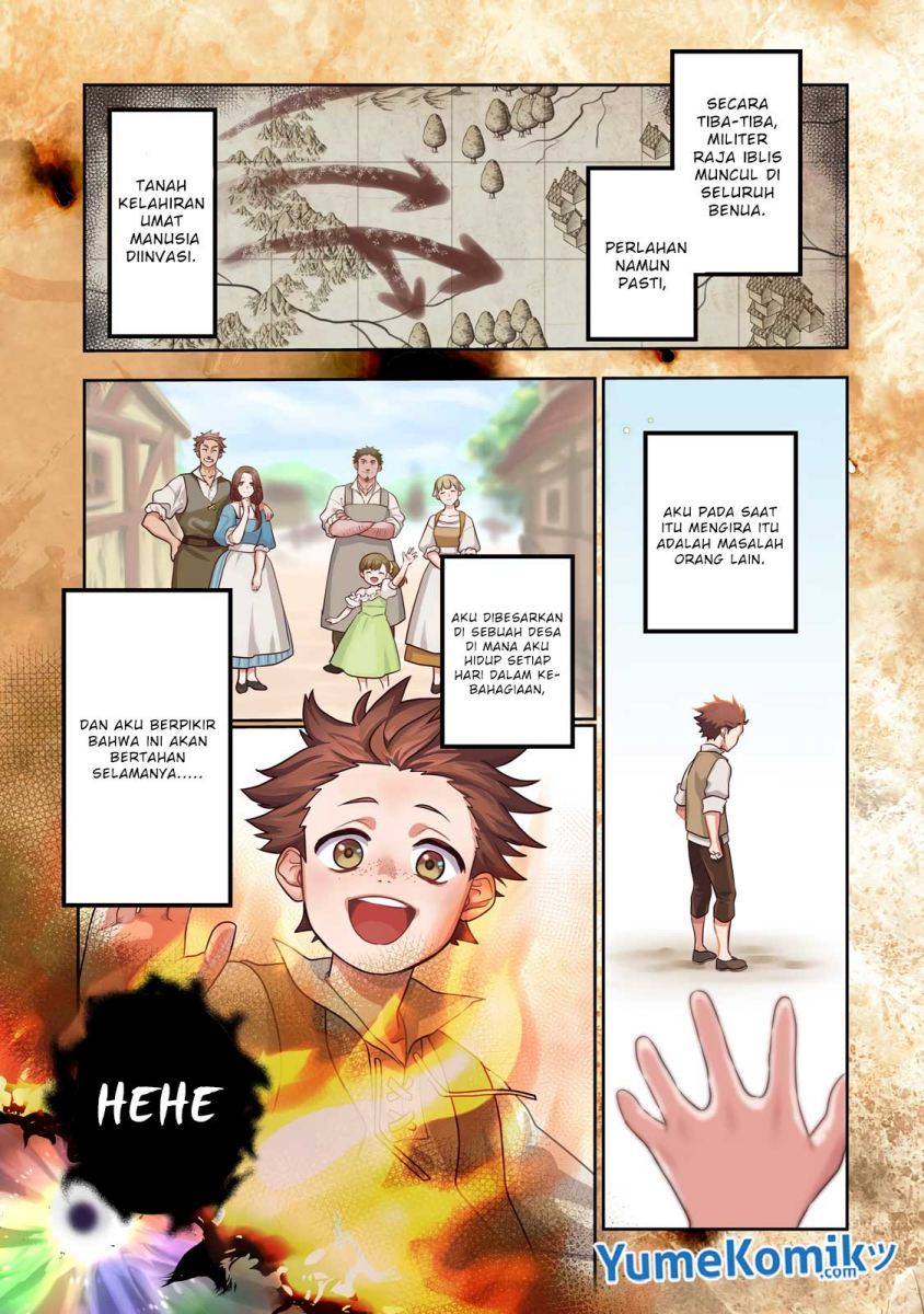 Chapter 1 - halaman 3