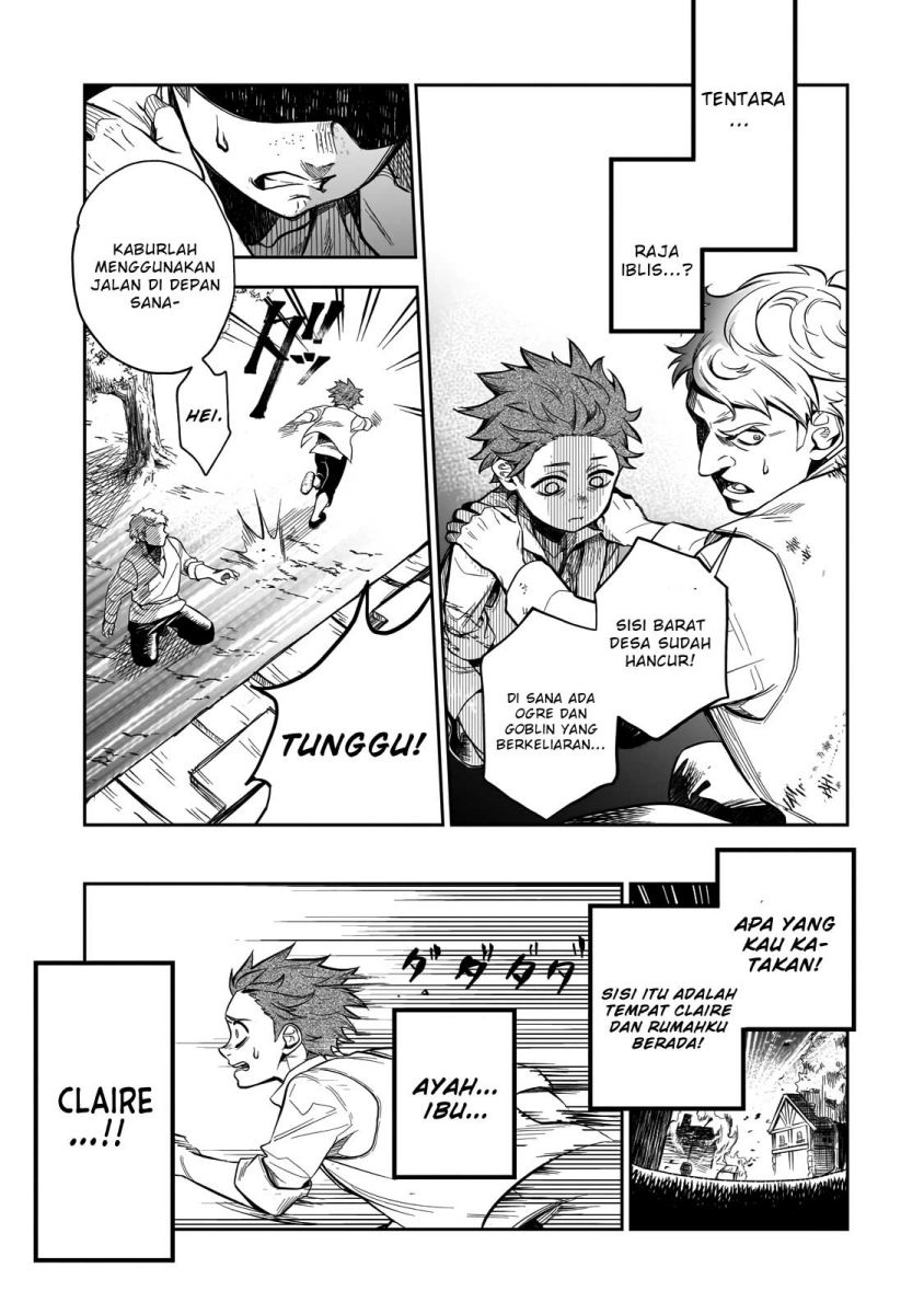 Chapter 1 - halaman 22