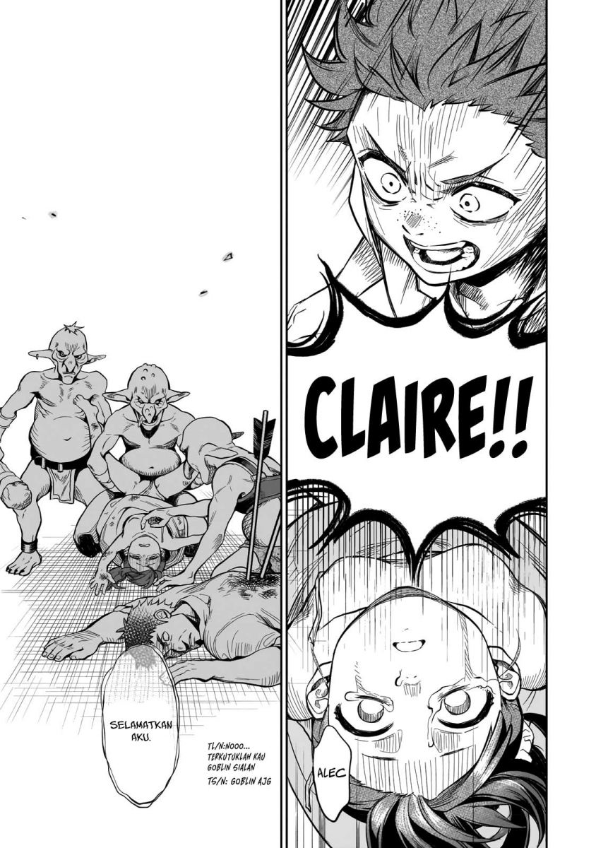 Chapter 1 - halaman 24