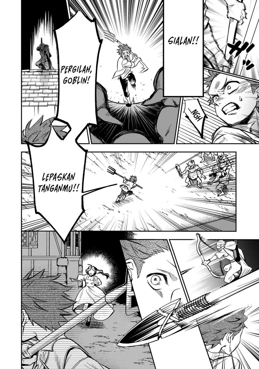 Chapter 1 - halaman 25