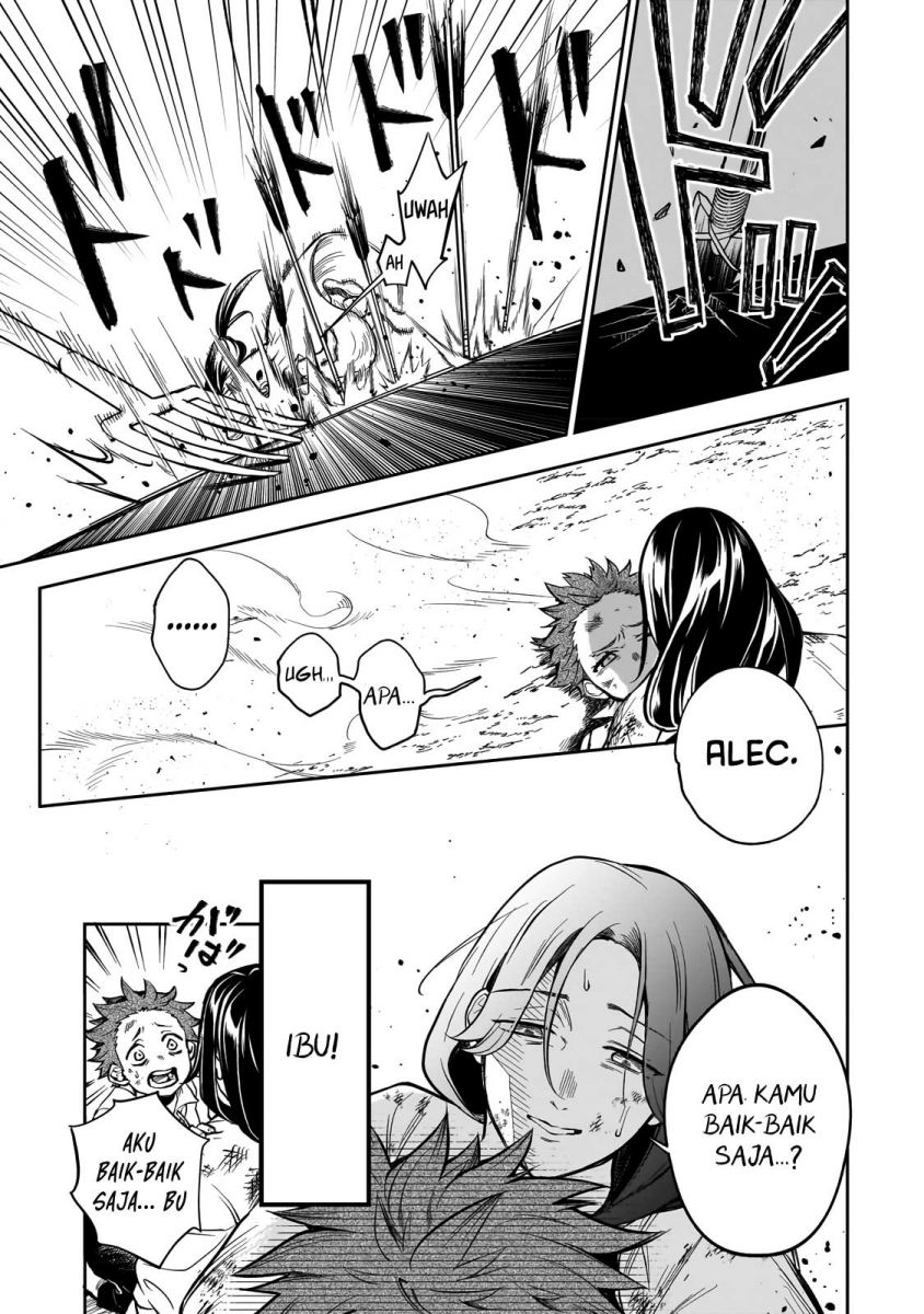 Chapter 1 - halaman 26