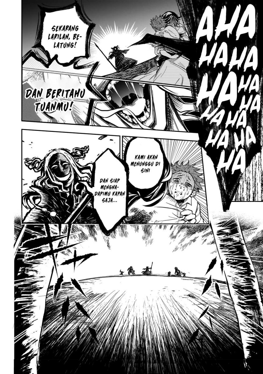 Chapter 1 - halaman 29