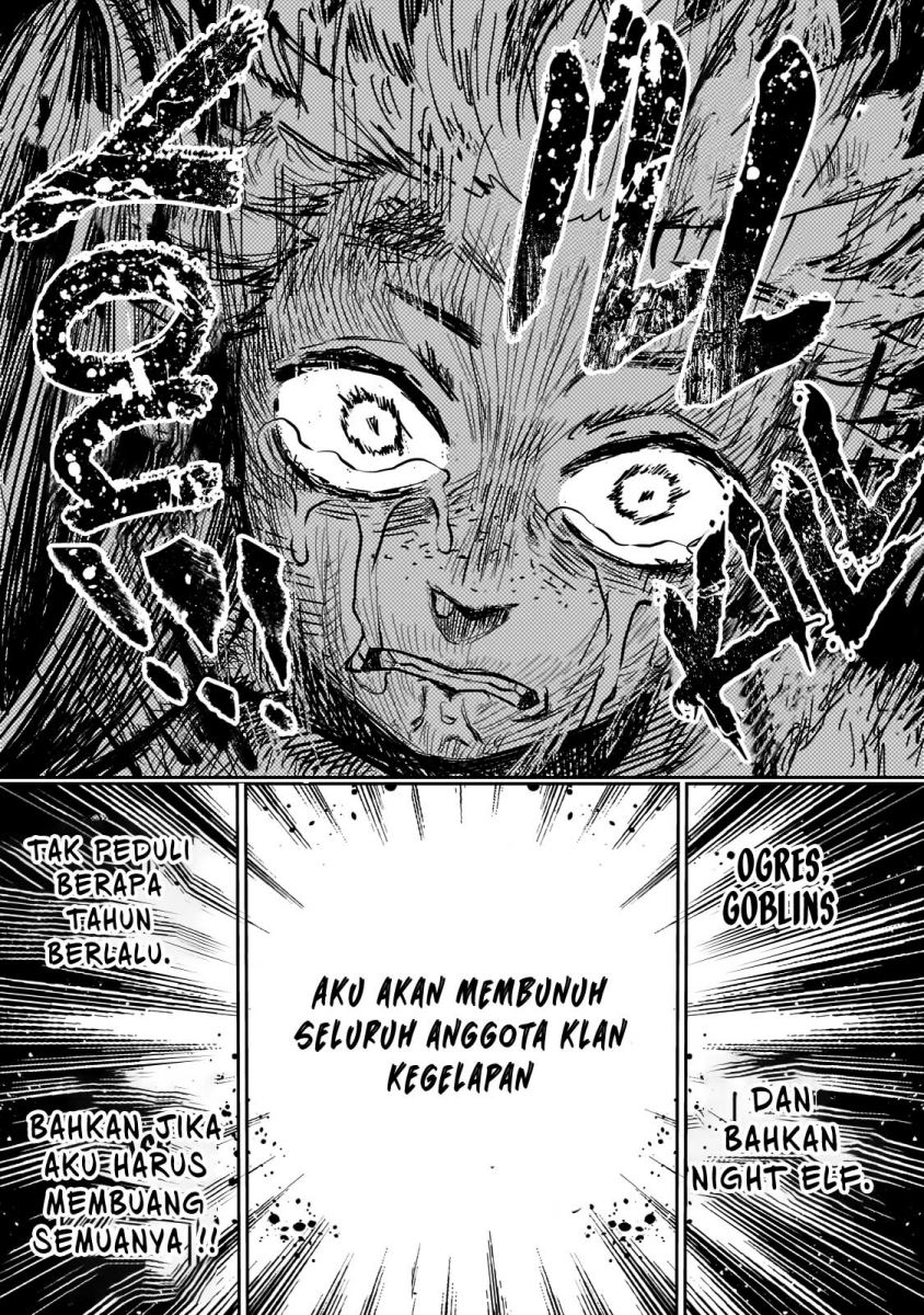 Chapter 1 - halaman 30