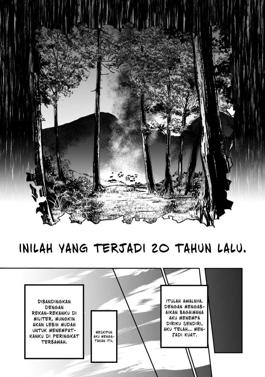 Chapter 1 - halaman 31