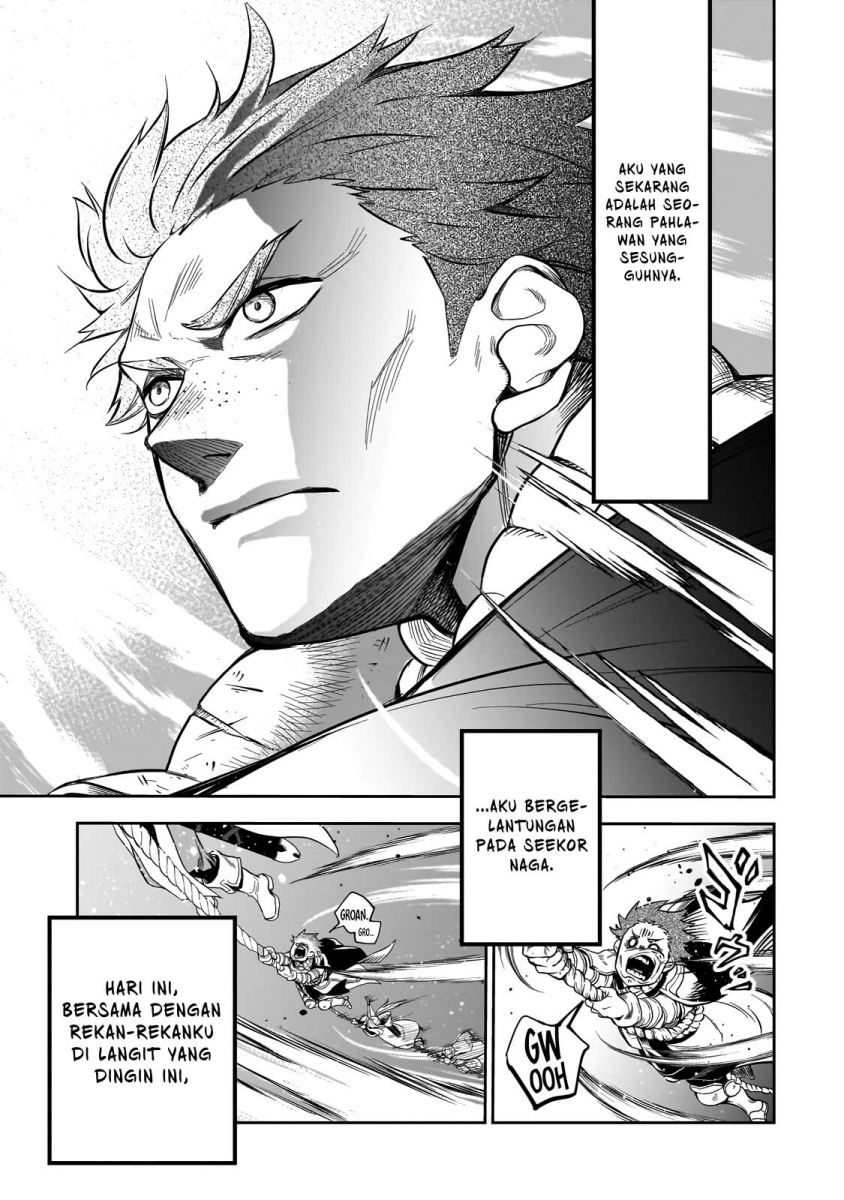 Chapter 1 - halaman 32