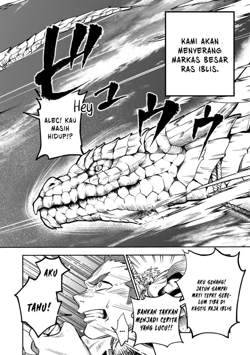 Chapter 1 - halaman 33