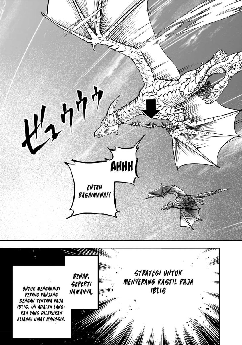 Chapter 1 - halaman 34