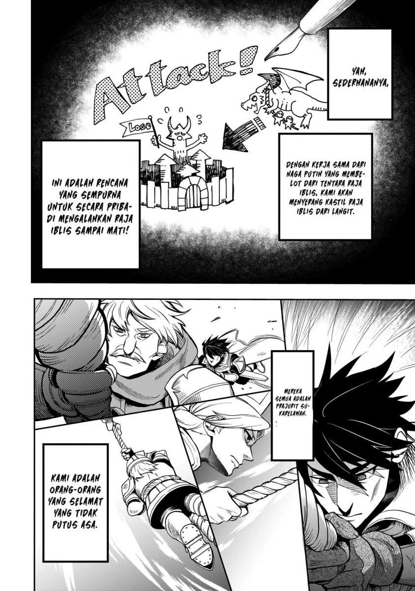 Chapter 1 - halaman 35