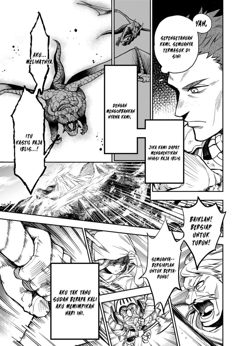 Chapter 1 - halaman 36