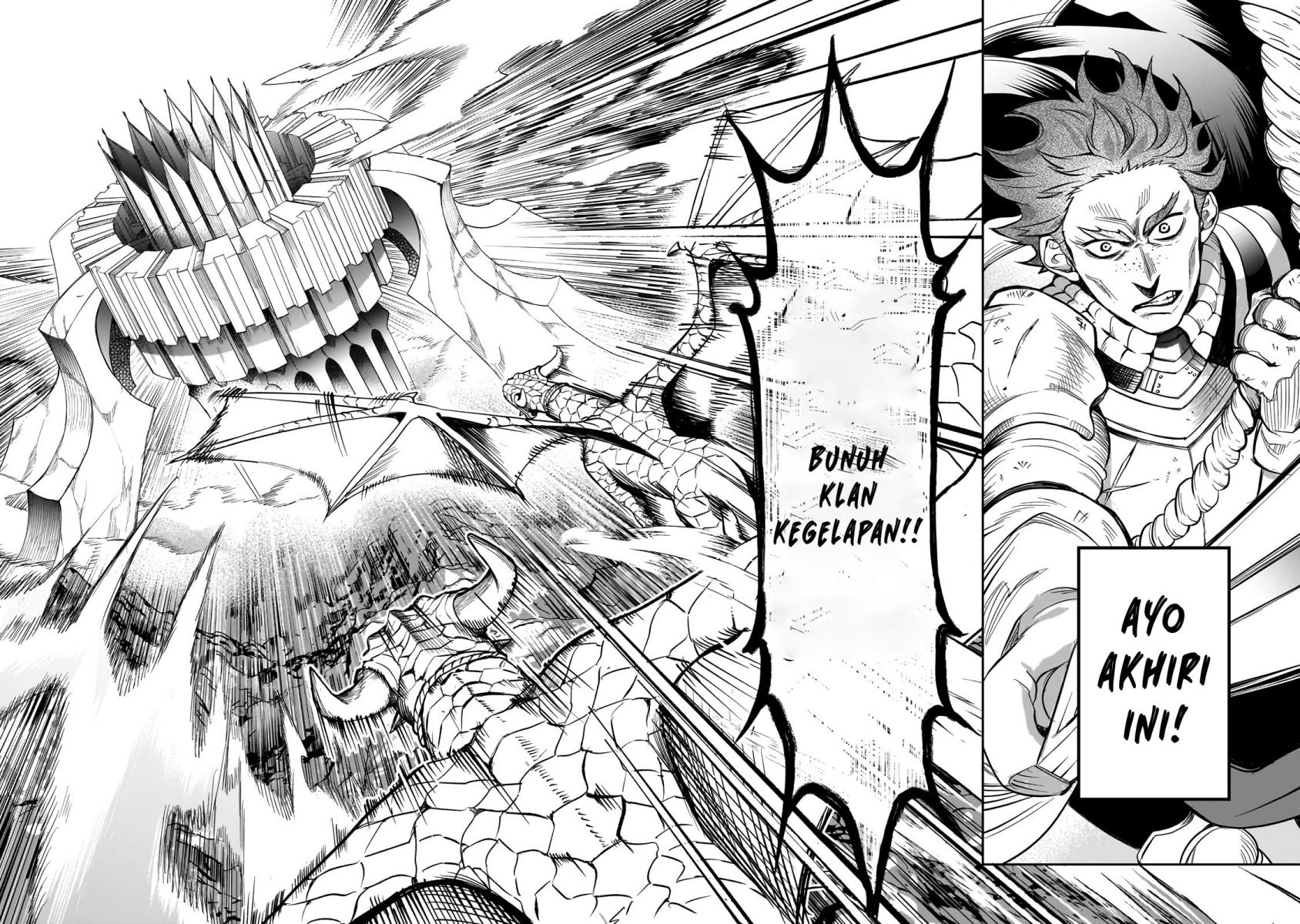 Chapter 1 - halaman 37
