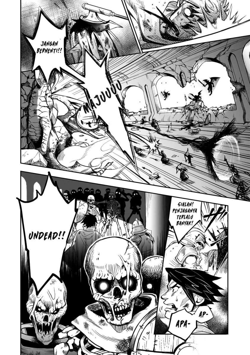 Chapter 1 - halaman 38
