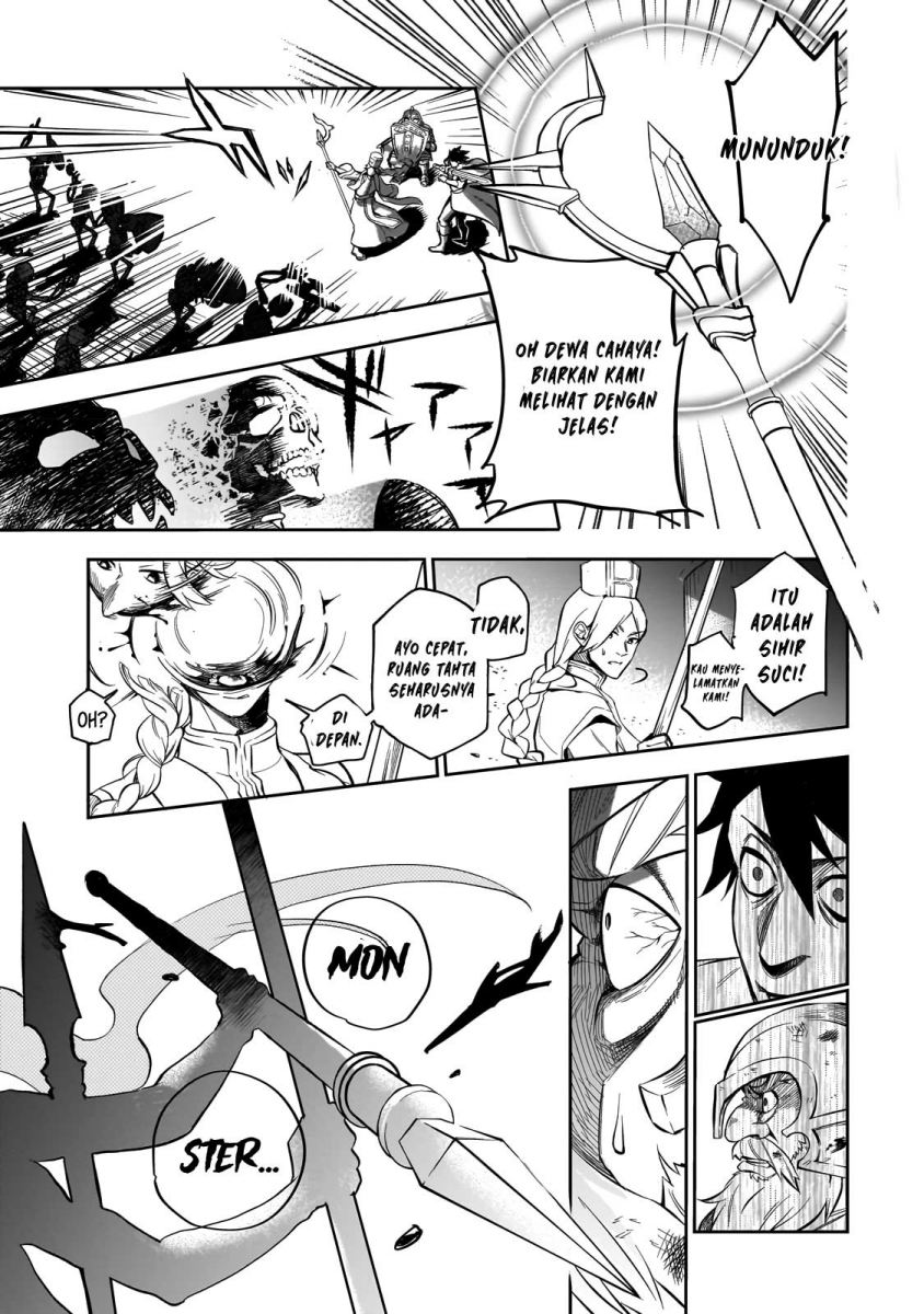 Chapter 1 - halaman 39