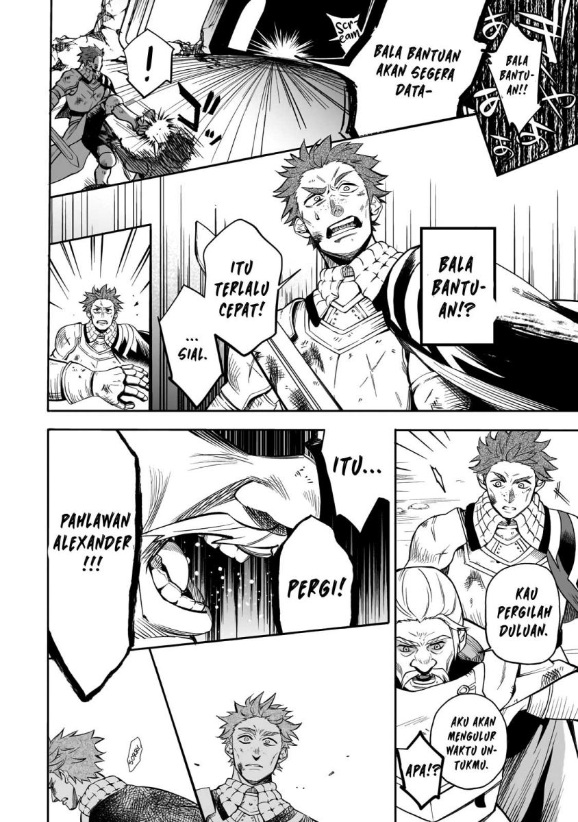 Chapter 1 - halaman 40