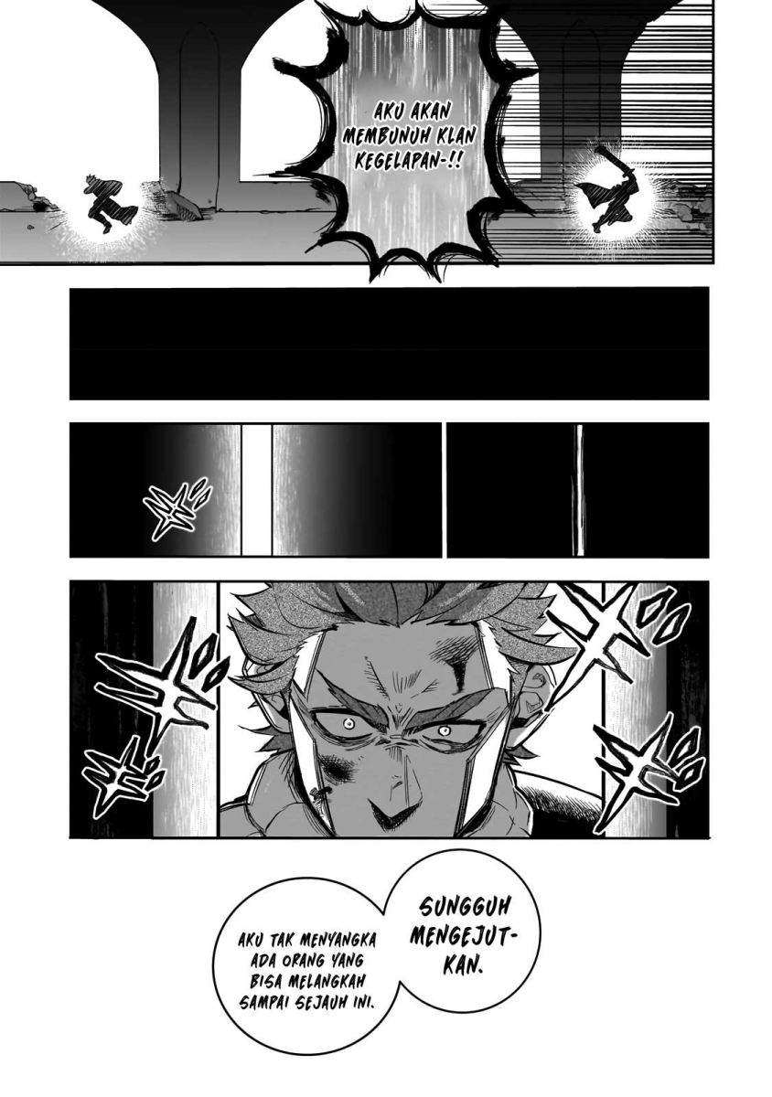Chapter 1 - halaman 41