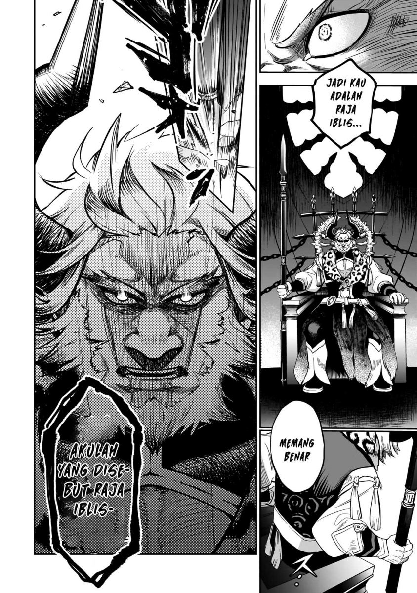 Chapter 1 - halaman 42